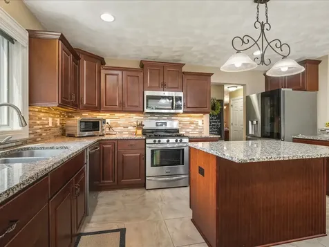 858 Freedlund Drive Rockton IL 61072