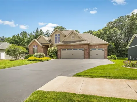 858 Freedlund Drive Rockton IL 61072
