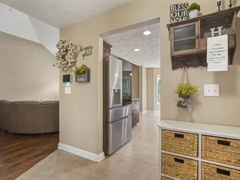 858 Freedlund Drive Rockton IL 61072
