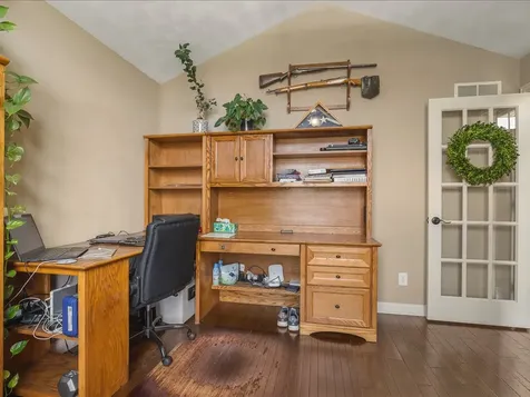 858 Freedlund Drive Rockton IL 61072