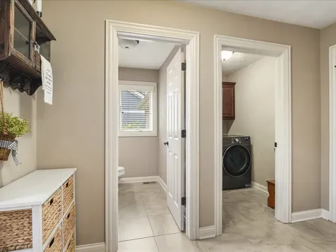 858 Freedlund Drive Rockton IL 61072