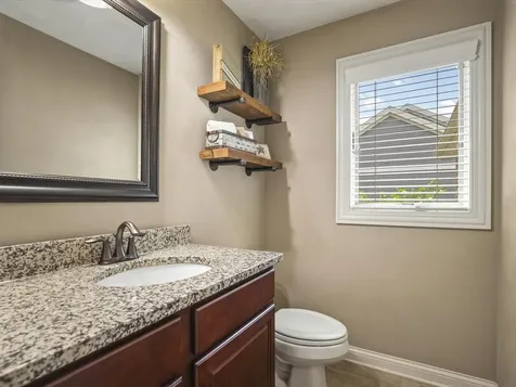 858 Freedlund Drive Rockton IL 61072