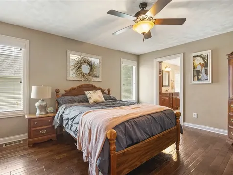 858 Freedlund Drive Rockton IL 61072