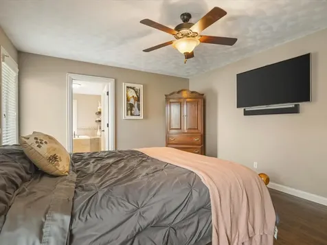 858 Freedlund Drive Rockton IL 61072