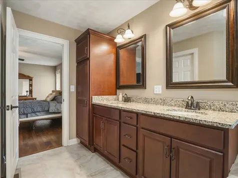 858 Freedlund Drive Rockton IL 61072