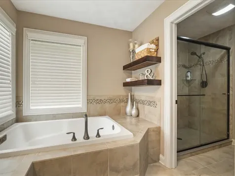 858 Freedlund Drive Rockton IL 61072