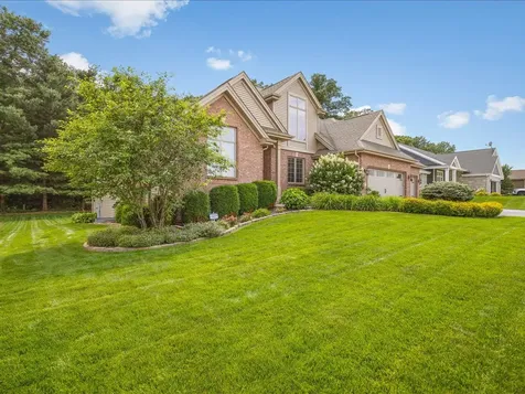 858 Freedlund Drive Rockton IL 61072
