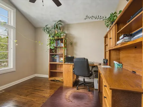 858 Freedlund Drive Rockton IL 61072