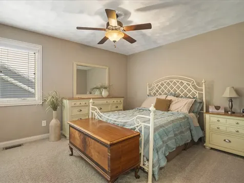 858 Freedlund Drive Rockton IL 61072