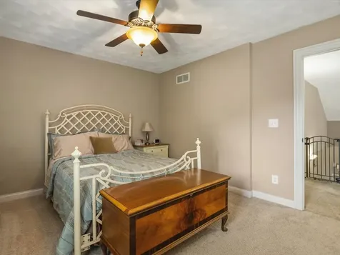 858 Freedlund Drive Rockton IL 61072
