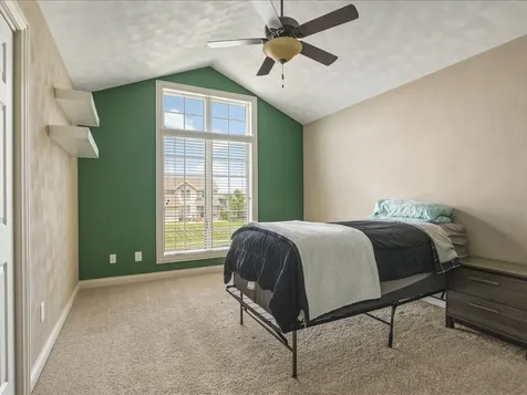 858 Freedlund Drive Rockton IL 61072