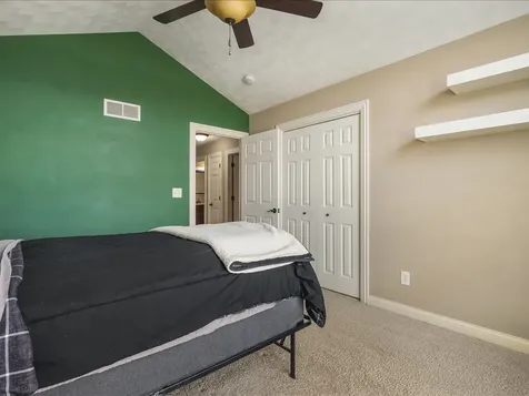 858 Freedlund Drive Rockton IL 61072