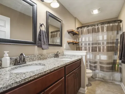 858 Freedlund Drive Rockton IL 61072
