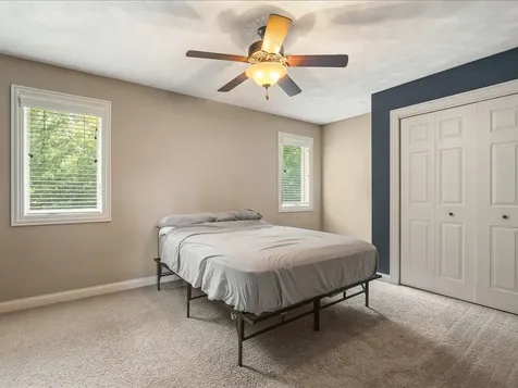 858 Freedlund Drive Rockton IL 61072
