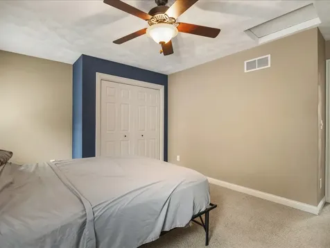 858 Freedlund Drive Rockton IL 61072