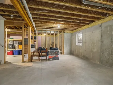 858 Freedlund Drive Rockton IL 61072