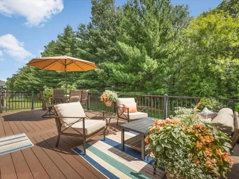 858 Freedlund Drive Rockton IL 61072