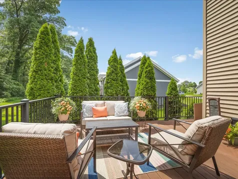 858 Freedlund Drive Rockton IL 61072
