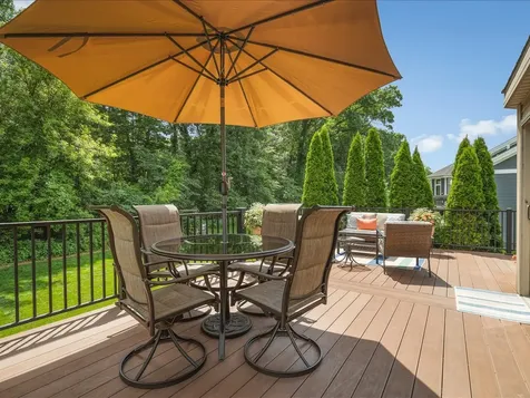 858 Freedlund Drive Rockton IL 61072