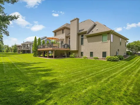 858 Freedlund Drive Rockton IL 61072