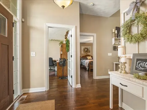 858 Freedlund Drive Rockton IL 61072