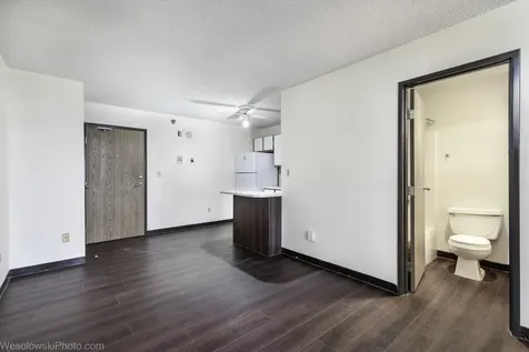 3305 Sunset Avenue Waukegan IL 60087