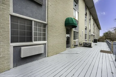 3305 Sunset Avenue Waukegan IL 60087