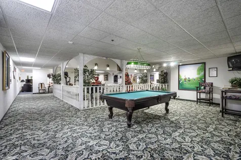 3305 Sunset Avenue Waukegan IL 60087