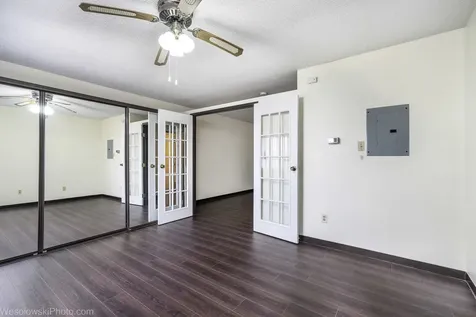 3305 Sunset Avenue Waukegan IL 60087