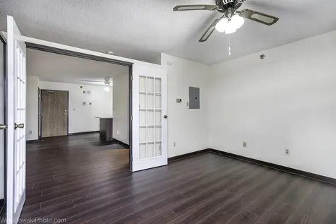 3305 Sunset Avenue Waukegan IL 60087