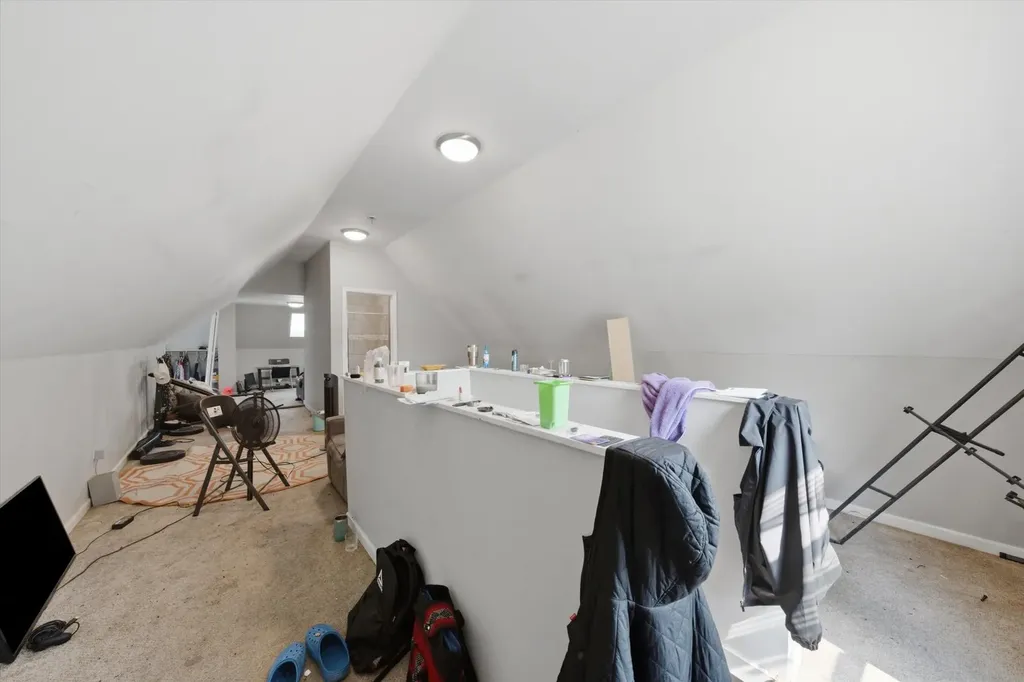 11343 South Green Street Chicago IL 60643