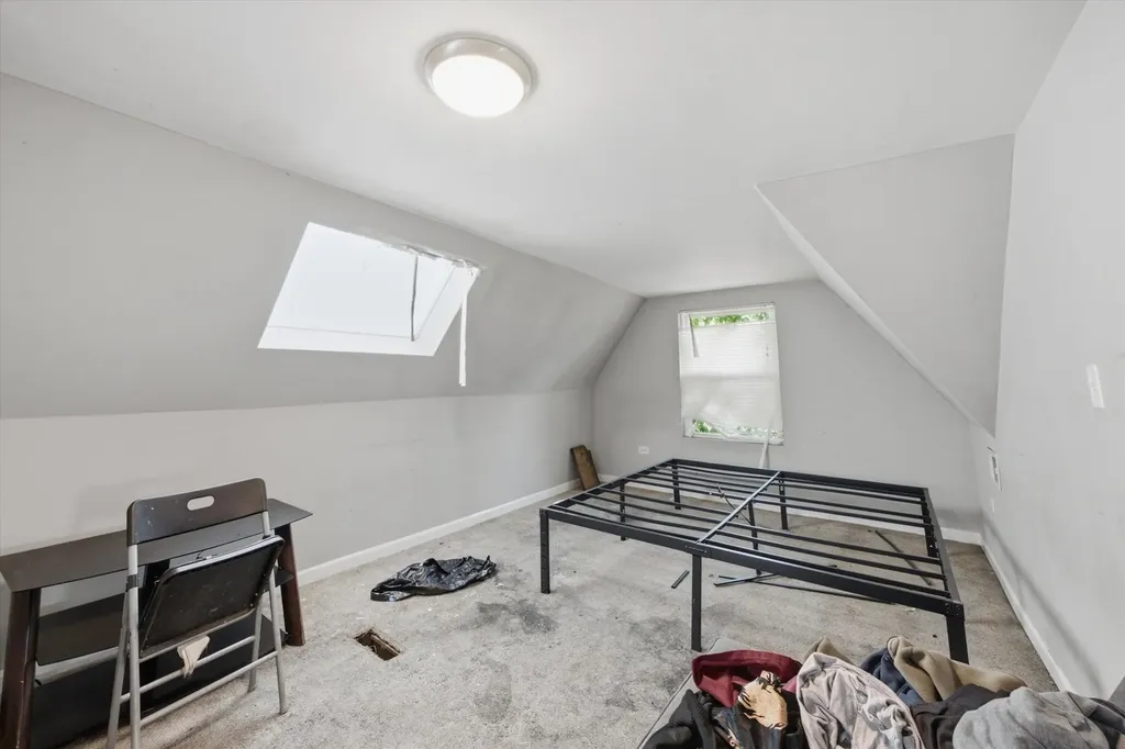 11343 South Green Street Chicago IL 60643