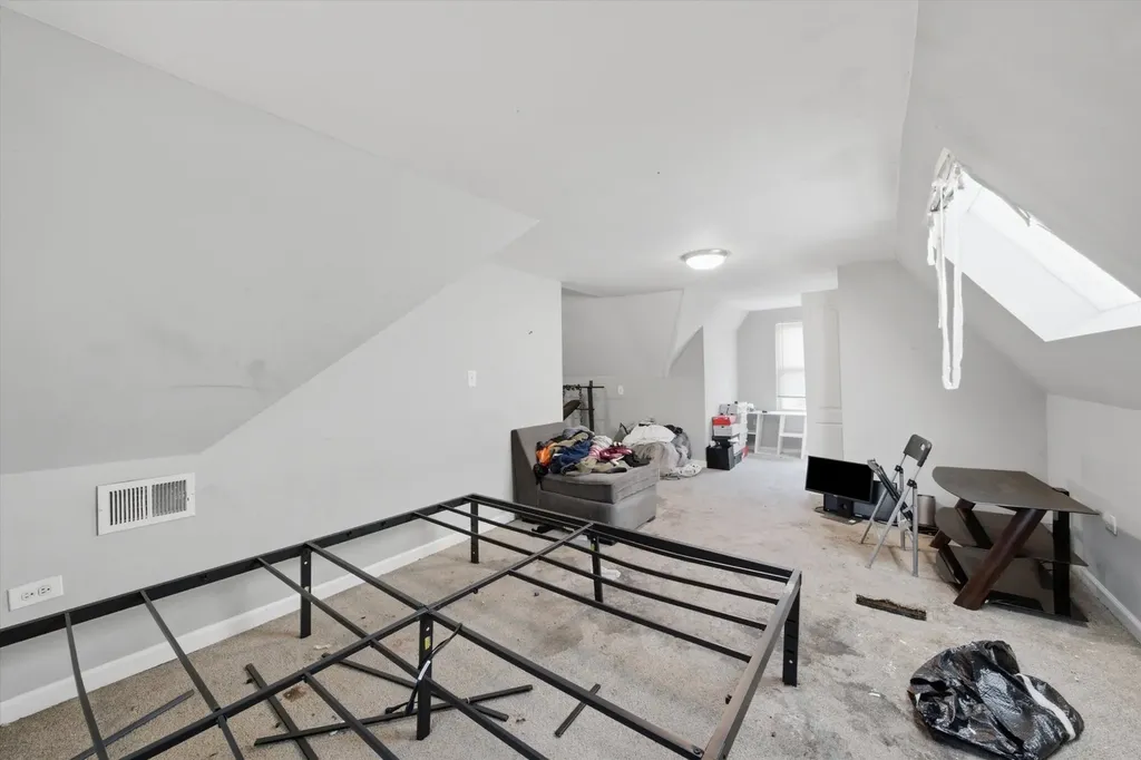 11343 South Green Street Chicago IL 60643
