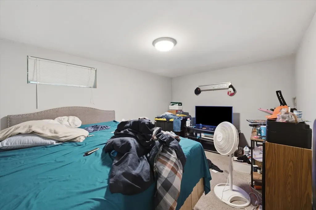 11343 South Green Street Chicago IL 60643