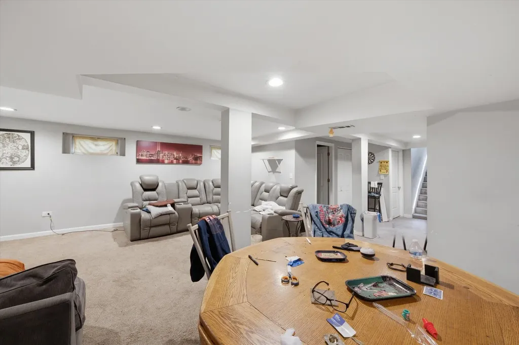 11343 South Green Street Chicago IL 60643