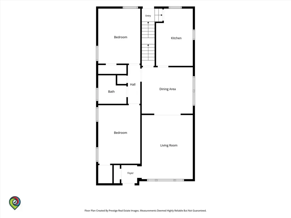 11343 South Green Street Chicago IL 60643