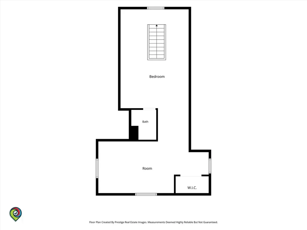 11343 South Green Street Chicago IL 60643