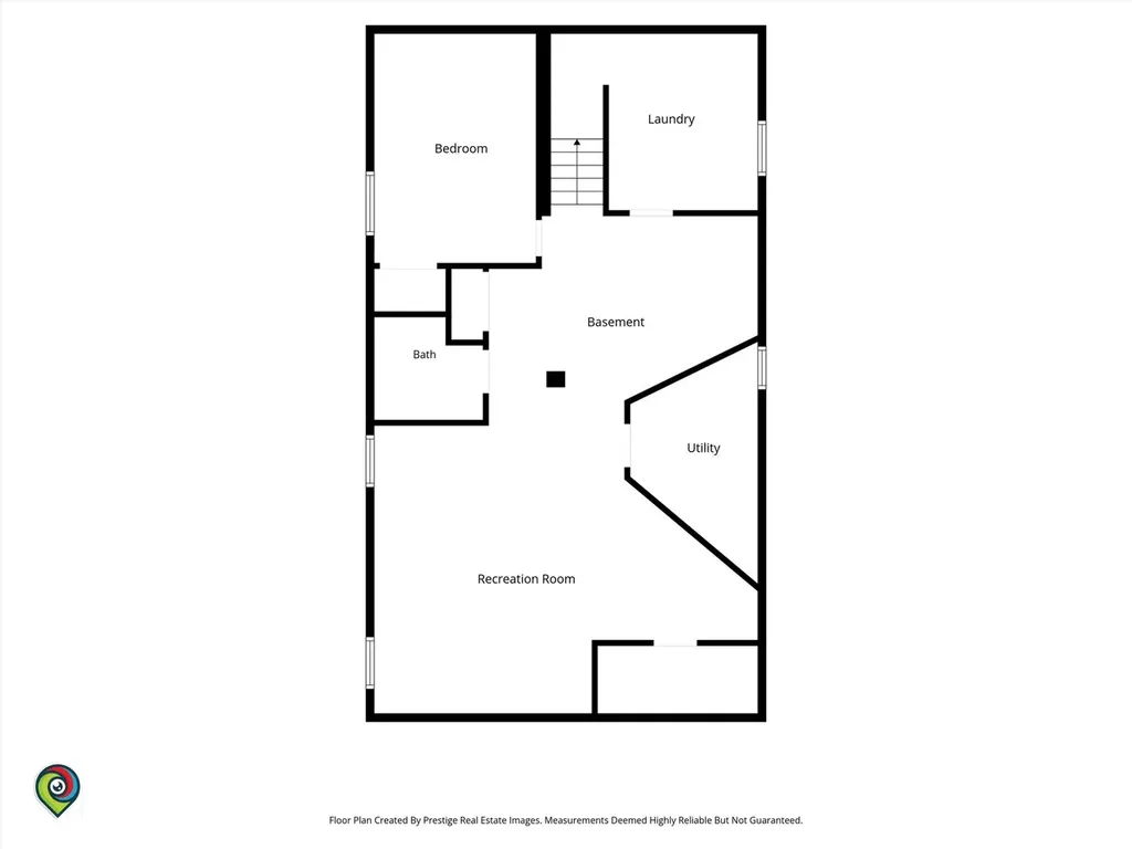 11343 South Green Street Chicago IL 60643