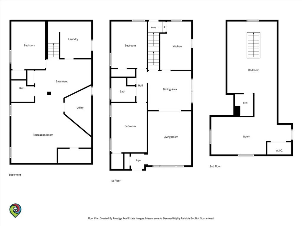 11343 South Green Street Chicago IL 60643