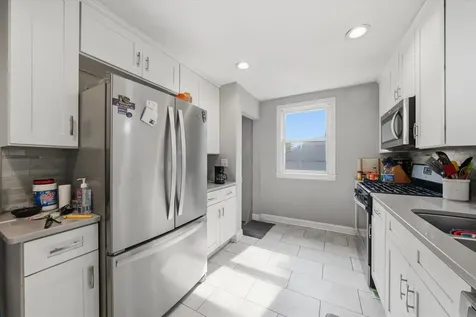 11343 South Green Street Chicago IL 60643