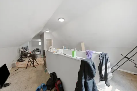 11343 South Green Street Chicago IL 60643