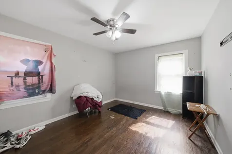 11343 South Green Street Chicago IL 60643
