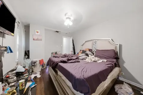 11343 South Green Street Chicago IL 60643
