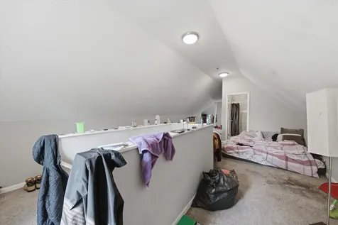 11343 South Green Street Chicago IL 60643