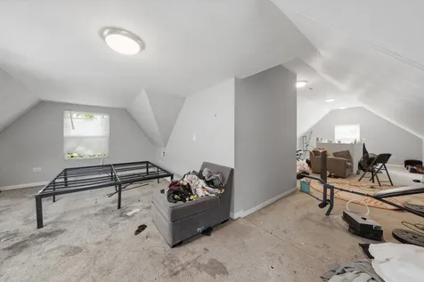 11343 South Green Street Chicago IL 60643