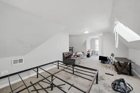 11343 South Green Street Chicago IL 60643