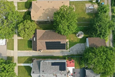11343 South Green Street Chicago IL 60643