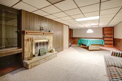 33192 North Cove Road Grayslake IL 60030