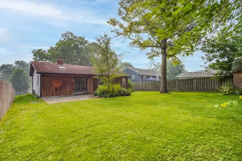 33192 North Cove Road Grayslake IL 60030
