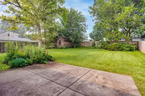 33192 North Cove Road Grayslake IL 60030
